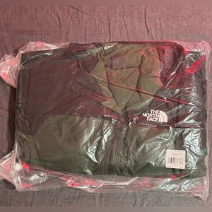 Men’s Mountain Light Triclimate® GORE-TEX® Jacket